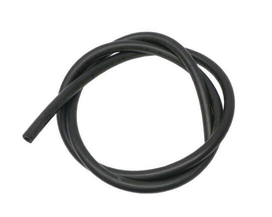 BMW Mini Windshield Washer Hose 61668362762